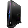 MSI MPG Trident AS 12TD-030US Gaming Desktop Computer