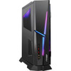 MSI MPG Trident AS 12TD-030US Gaming Desktop Computer