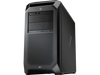 HP Z8 G4 Workstation - Intel Xeon Gold Octa-core (8 Core) 6244 3.60 GHz - 128 GB DDR4 SDRAM RAM - 8 TB HDD - Tower - 2Y3M9US#ABA