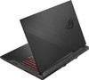 GL731GT-PH74