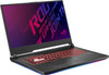 GL731GT-PH74