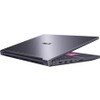 W730G5T-XH9