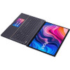 W730G5T-XH9