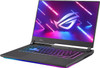 G513RM-DS71-CA