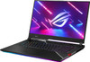 G733ZM-DS71-CA