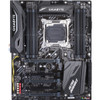 X299 UD4 PRO