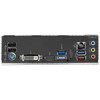 B550 GAMING X V2