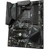 B550 GAMING X V2