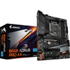 B560 AORUS PRO AX