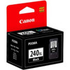 Canon PG-240XL Original Ink Cartridge - Black - 5206B008