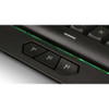 GKB705