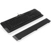 GKB705