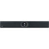 Yealink UVC40 All-in-one USB Video Bar - 1206607