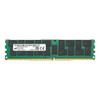 CT128G4ZFE426S.36QG1