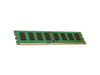 ENET 512MB DRAM Memory Module - MEM-2951-512-ENA