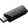 Kingston DataTraveler Exodia M USB Flash Drive