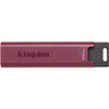 Kingston DataTraveler Max USB 3.2 Gen 2 Series Flash Drive