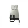 PWR-4450-DC