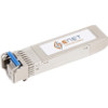 EX-SFP-GE40KT13R15-ENC