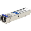 SFP-10GBASE-LR-20-I-AT1-AO