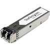 StarTech HP J9151A Compatible SFP+ Transceiver Module -10GBASE-R J9151A-T