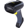 Wasp WWS750 Handheld Barcode Scanner - 633809005541