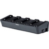 Brother Multi-Bay Battery Charger