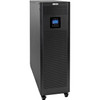 Tripp Lite SmartOnline S3MX S3M40KXD 40kVA Tower UPS - S3M40KXD