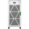 APC by Schneider Electric Easy UPS 3M 100kVA Tower UPS - E3MUPS100KFNS