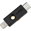 Yubico YubiKey 5Ci (Tray of 50) - 5060408462263