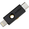 Yubico YubiKey 5Ci (Blister Pack) - 5060-4084-61969