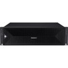 PRN-6400DB4-88TB