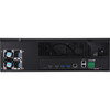 PRN-6400DB4-88TB