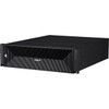 PRN-3200B4-64TB