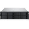 Promise Vess A6600 Video Storage Appliance - 96 TB HDD - VA660SHJAWRL