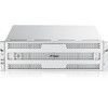 Promise Vess A7600 Video Storage Appliance - 64 TB HDD - VA7600HCAWNE