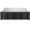 Promise Vess A6600 Video Storage Appliance - 32 TB HDD - VA660SHJAWIL