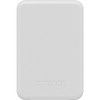 OtterBox Wireless Power Bank for MagSafe, 3k mAh - 78-80572