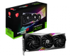 GeForce RTX 4090 GAMING X TRIO 24G