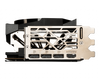 GeForce RTX 4090 GAMING X TRIO 24G