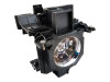 XG-NV6XU-LAMP-TM