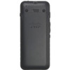 CP-8821-K9=