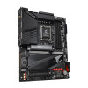 Z790 AORUS ELITE AX