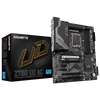 Z790-UD-AC