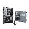 PRIME-Z790-P