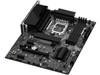 Z790-PG-LIGHTNING/D4