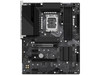 Z790-PG-LIGHTNING/D4