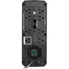 SMART1500PSGLCD
