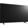 LG Commercial Lite UR340C 55UR340C9UD 55" LED-LCD TV - 4K UHDTV