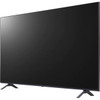 LG Commercial Lite UR340C 55UR340C9UD 55" LED-LCD TV - 4K UHDTV